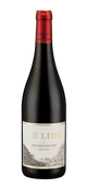Château Les Amoureuses - Le Liby 2012
