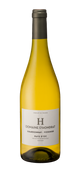 Domaine d'Hondrat - Chardonnay Viognier 2015