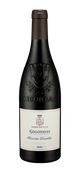 Nicolas Père & Fils - Secret des dentelles 2012