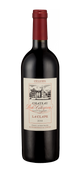 Château Pech Celeyran - Cuvée Céleste 2014