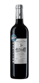 Domaine d'Homs - Tradition 2014