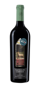 Domaine des Roques de Cana - Sanguis Christi 2011