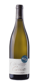 Domaine Carrette - Saint-Véran "Les Chatenays" 2015