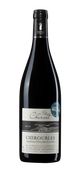 Domaine Steeve Charvet - Chiroubles 2015