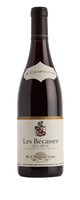 Maison M. Chapoutier - Les Bécasses 2014