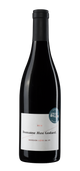 Mee Godard - Morgon Côte de Py 2014