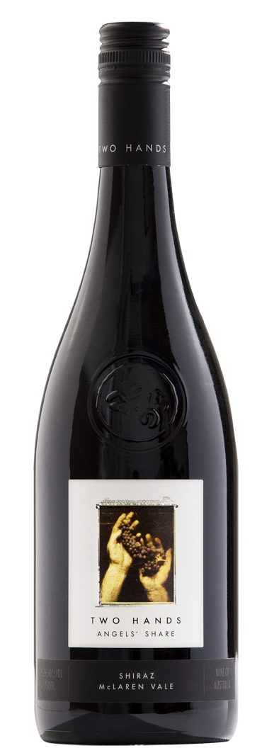 Two Hands Wines - Angels Share 2014