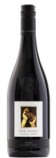 Two Hands Wines - Angels Share 2014