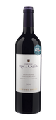 Roc de Calon 2014