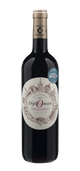 Le Diplomate 2012