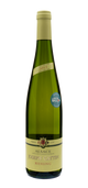 Maison Joseph Cattin - Riesling Tradition 2015