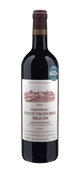 Château Haut-Vignoble Seguin 2007