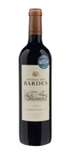 Château des Bardes 2009