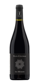 Château Pech Celeyran - Les Muriers 2015