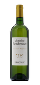 Domaine Bordenave - Jurançon Sec "Souvenirs d'Enfance" 2014