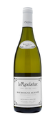 La Manufacture - Bourgogne Aligoté