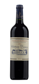 Château Damase 2012