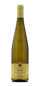 Maison Joseph Cattin - Gewurztraminer Grand Cru Hatschbourg 2015