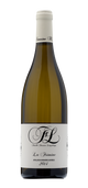 Domaine FL - La Frémine 2014