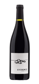 Domaine Coudoulis - Evidence 2015