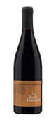 Château de Mérande - la Belle Romaine 2015