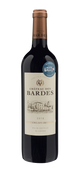 Château des Bardes 2010
