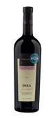 Feravino - Dika Frankovka 2015