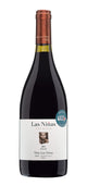 Domaine Las Ninas - Cuvée Premium 2015