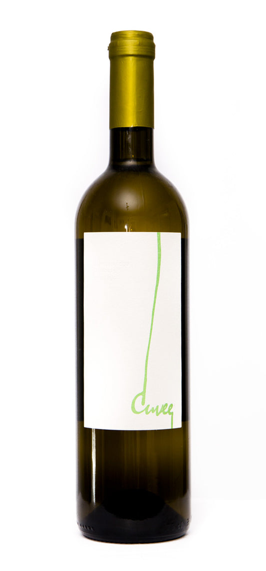 Stina Vino - Godiment 2015