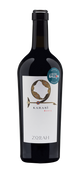 Zorah wines - Karasi 2014