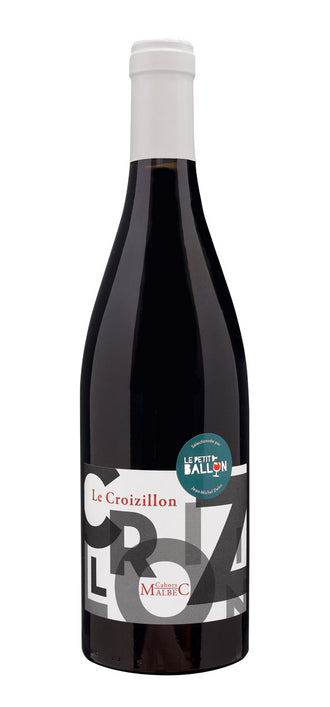 Les Croisille - Croizillon 2015