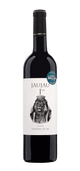 Château de Jau - Jaujau 1er 2014