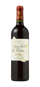 Domaine Fabre - Château Le Chêne 2015