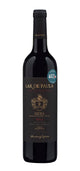 Lar de Paula - Tempranillo Madurado 2015