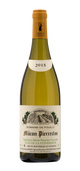 Domaine de Pouilly - Clos de la Condemine 2016