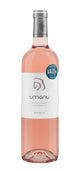 Vignerons Corsicans - Umanu 2016