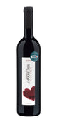 Château les Amoureuses - Black Sublim 2012