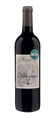 Famille Laplace - Ode d'Aydie 2013
