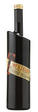 Bodegas y Viñedos Casa de la Ermita - Infiltrado 2016