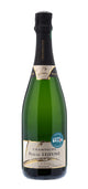 Cuvée de Réserve Premier Cru