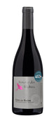 Domaine des Pradines - Vieilles Vignes 2016