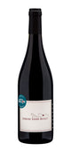 Domaine Grand Nicolet - Rasteau 2015