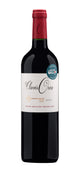 Clavis Orea 2015