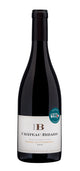 Château Bizard - Serre de Courrent 2015