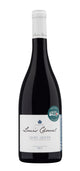 Domaine Louis Chomel - La Tolondière 2014