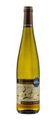 Domaine Pfister - Riesling 2015