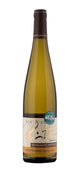 Domaine Pfister - Gewurztraminer Tradition 2015