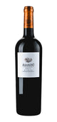 Bodega Santalba - Abando Selected Harvest 2011