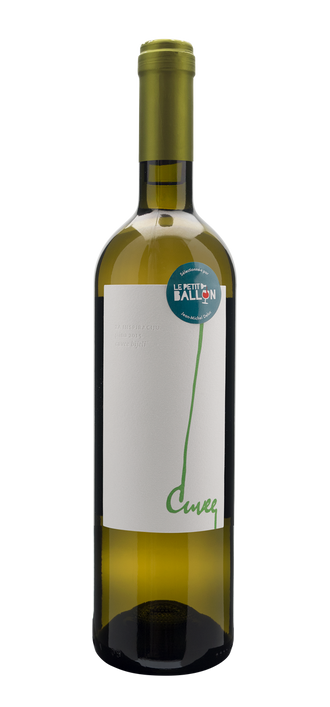 Stina Vino - Bijeli 2016