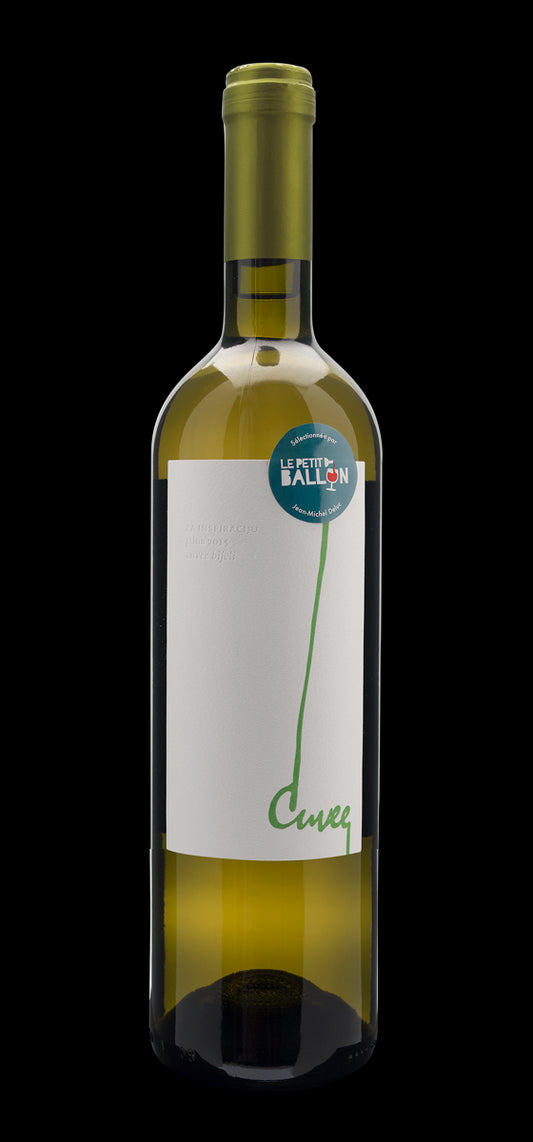 Stina Vino - Bijeli 2016